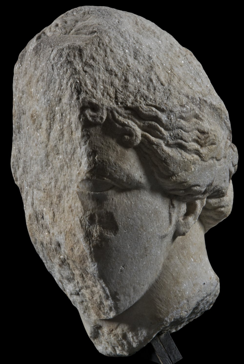 Inv 407880_01.jpg