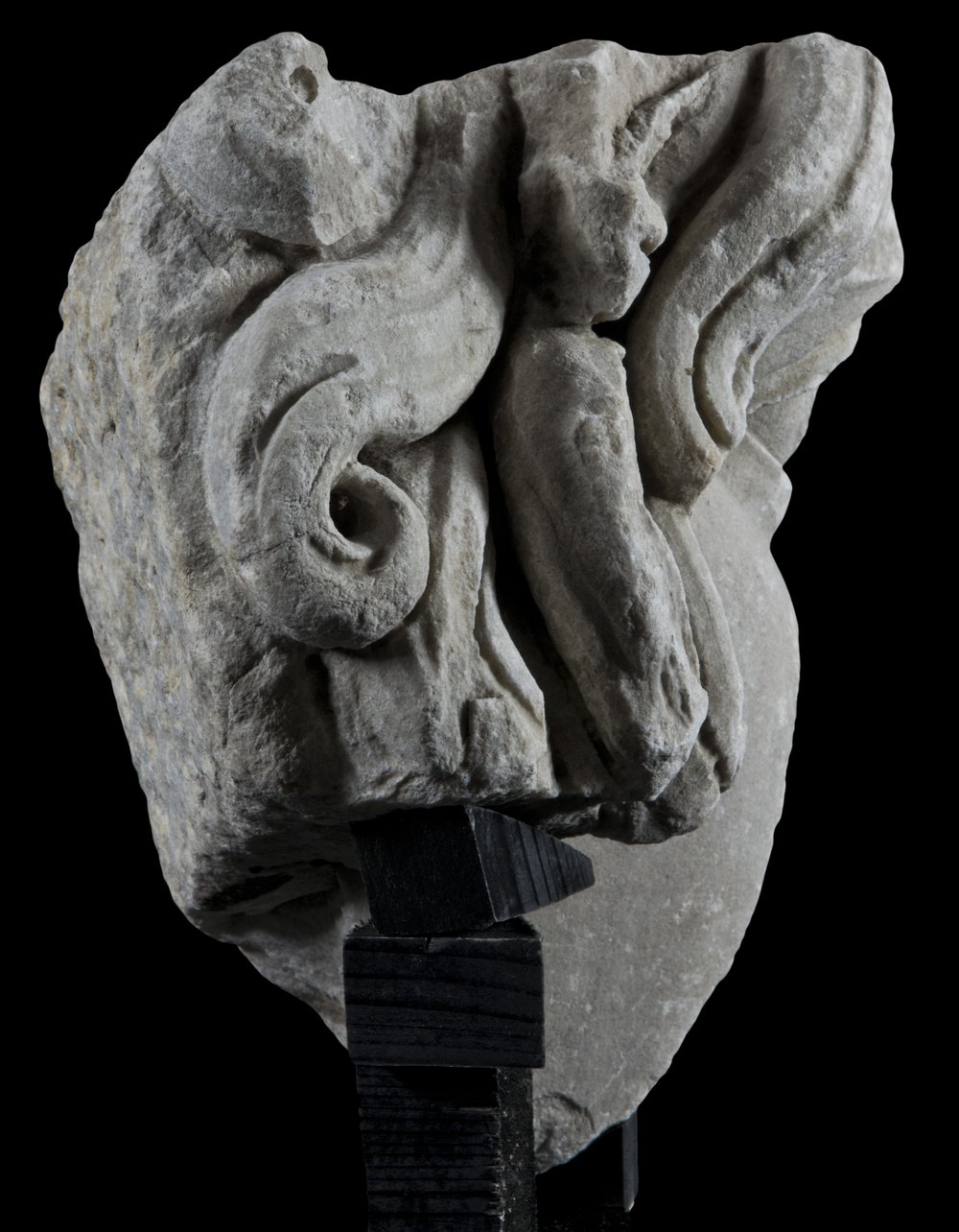 Inv 486724_02.jpg