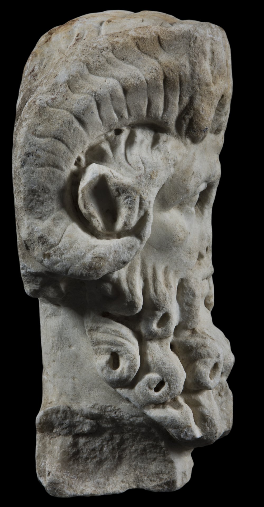 Inv 52665_02.jpg