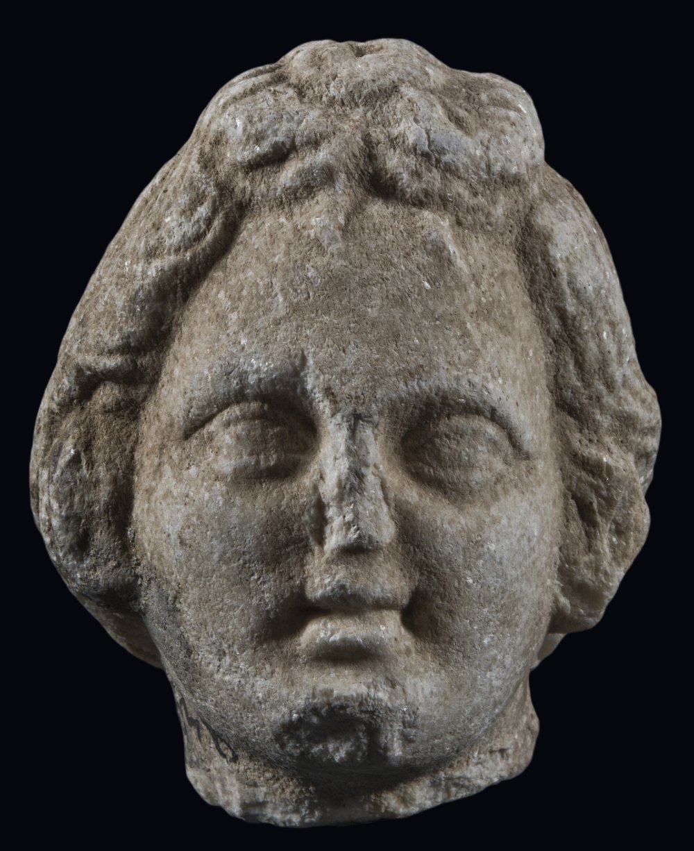 Inv 52648_00.jpg