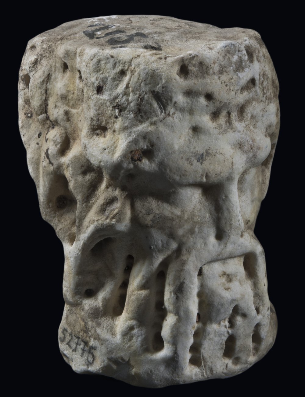 Inv 52775_05.jpg
