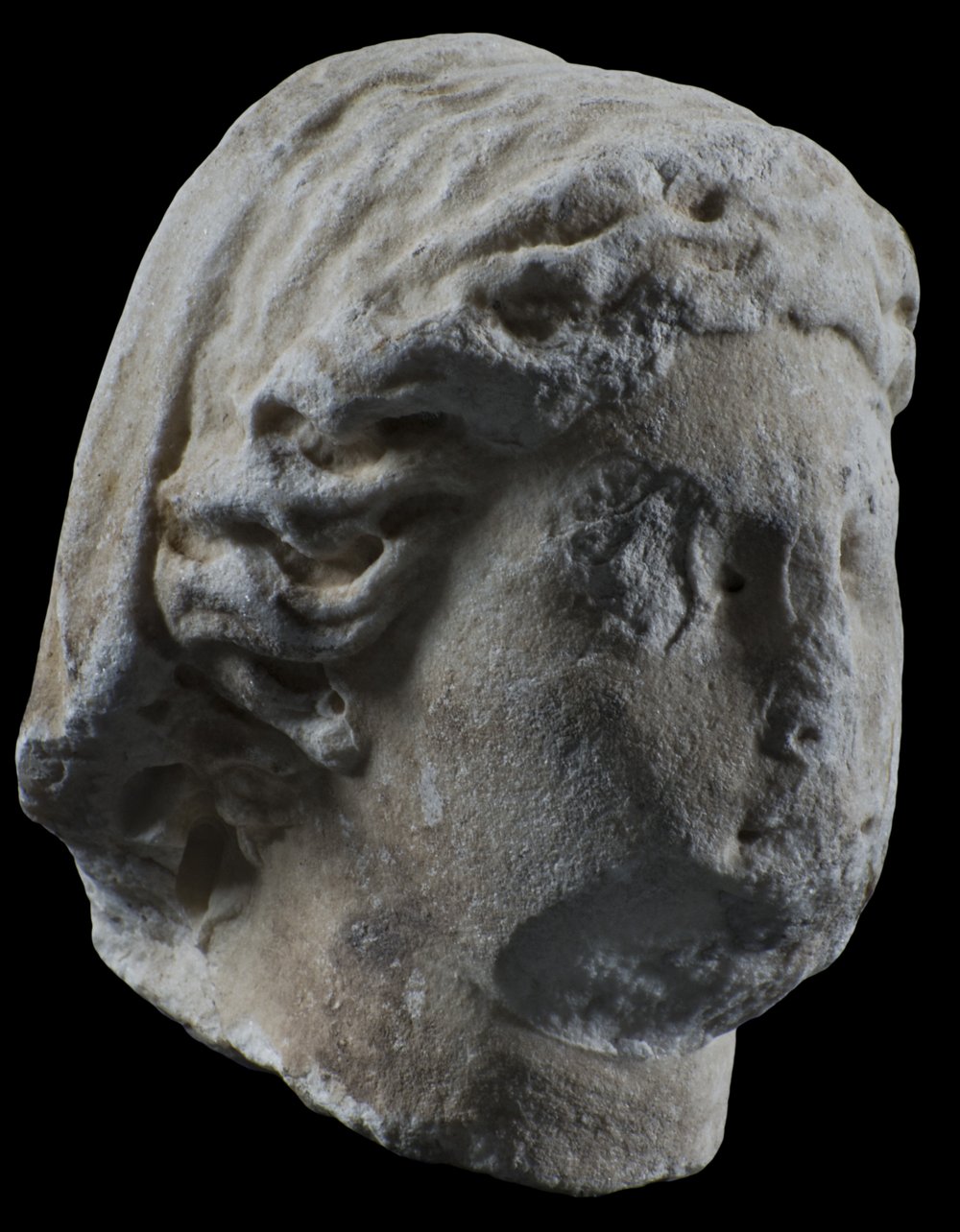 Inv 52631_01.jpg