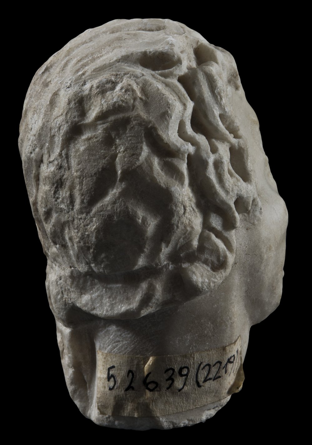 Inv 52639_03.jpg