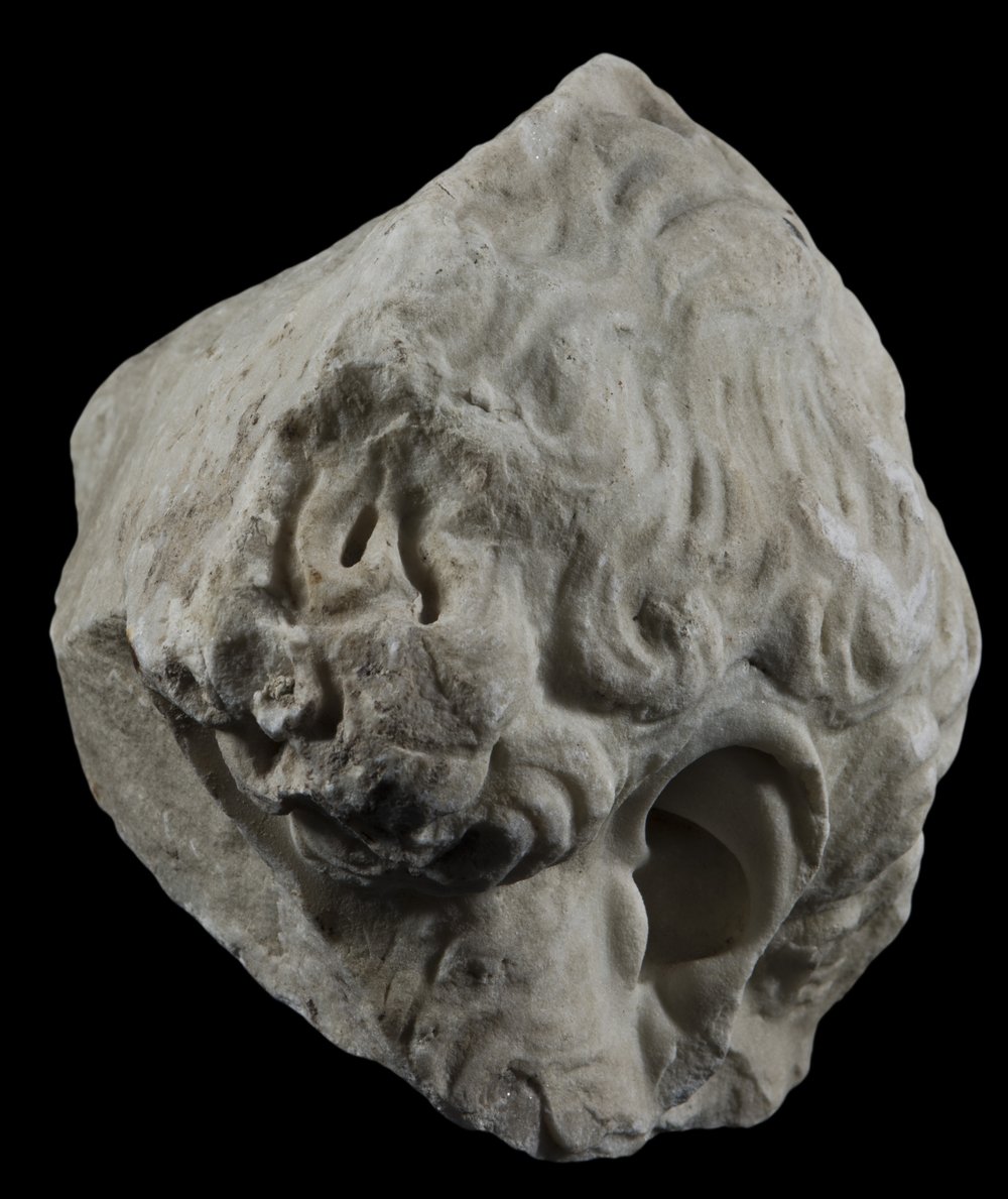 Inv 381816_05.jpg