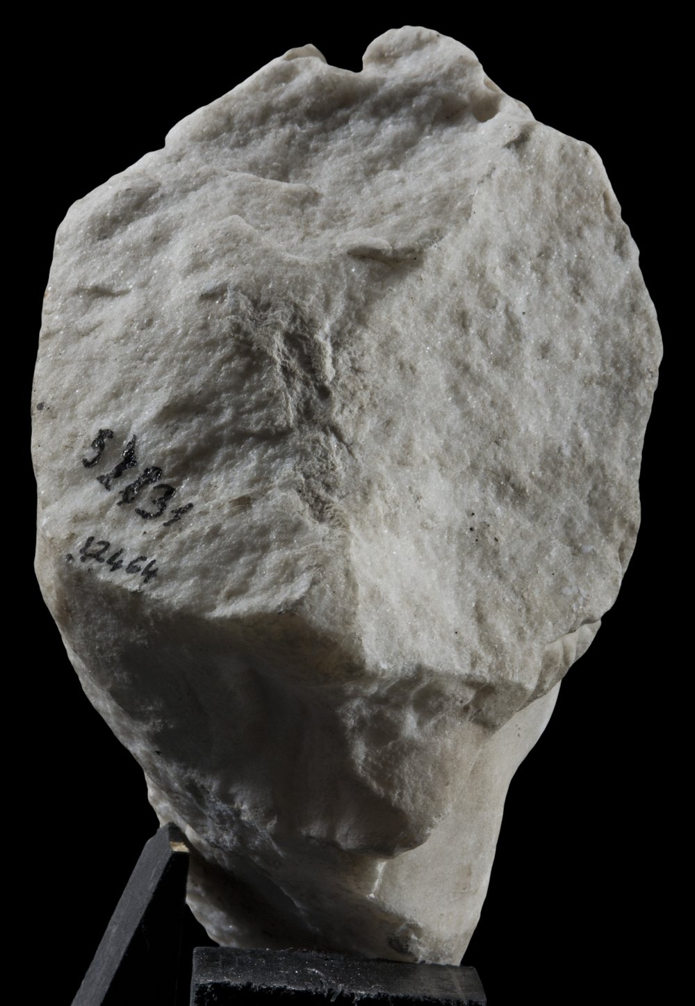 Inv 52831_04.jpg