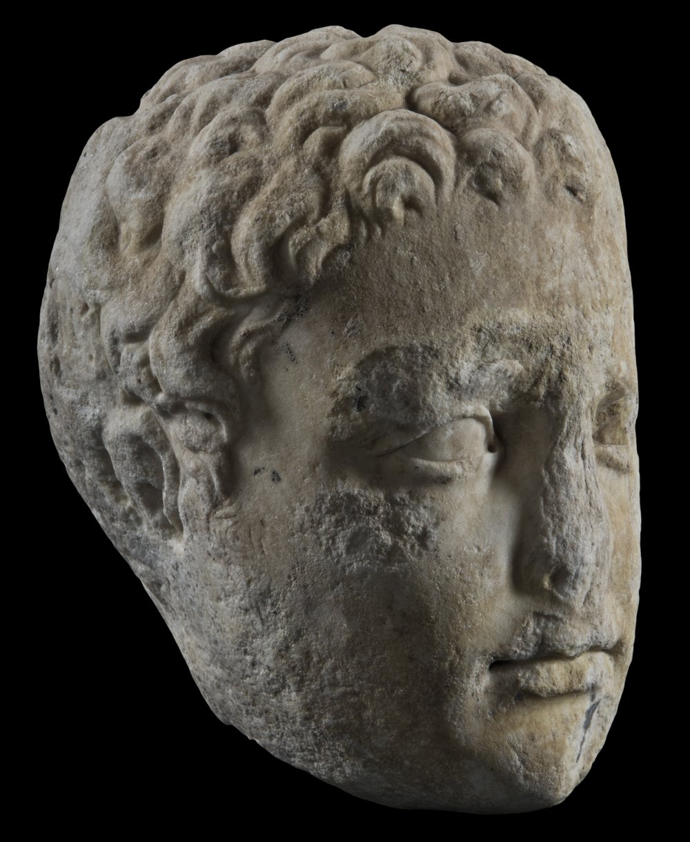 Inv 52649_01.jpg