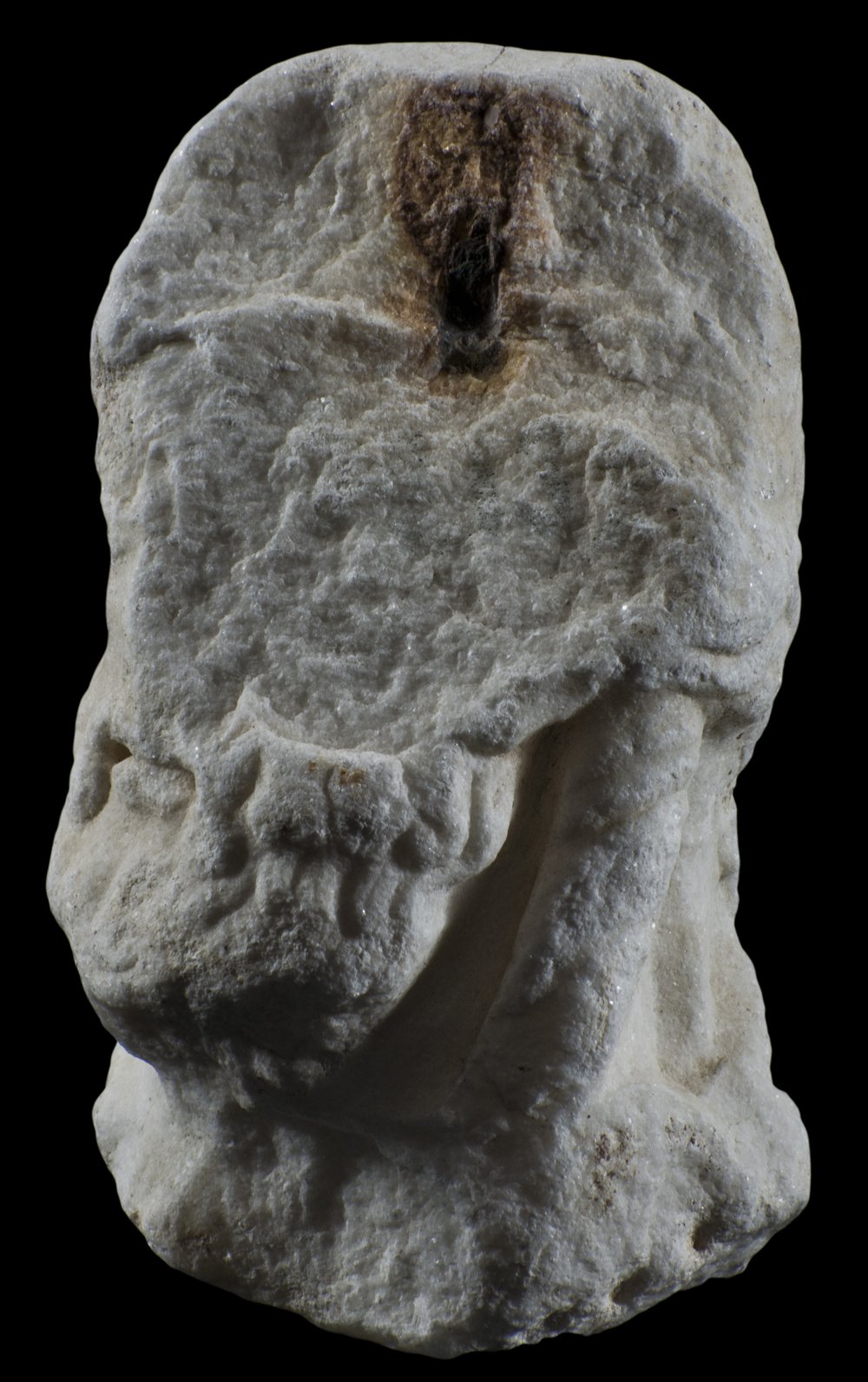 Inv 52778_06.jpg