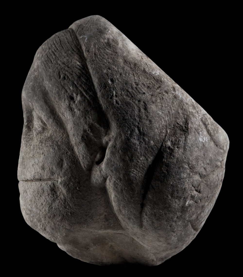 Inv 486517_03.jpg
