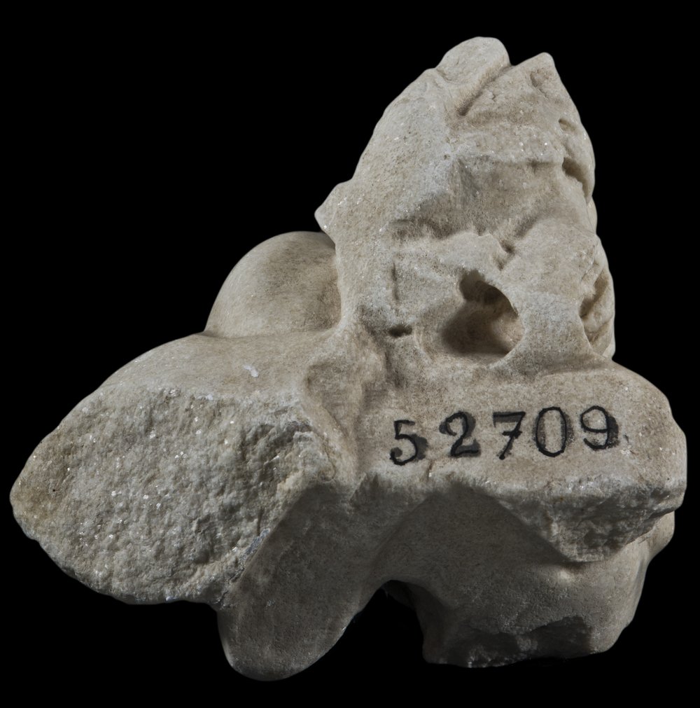 Inv 52709_03.jpg