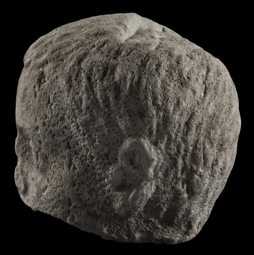 Inv 52636_07.jpg