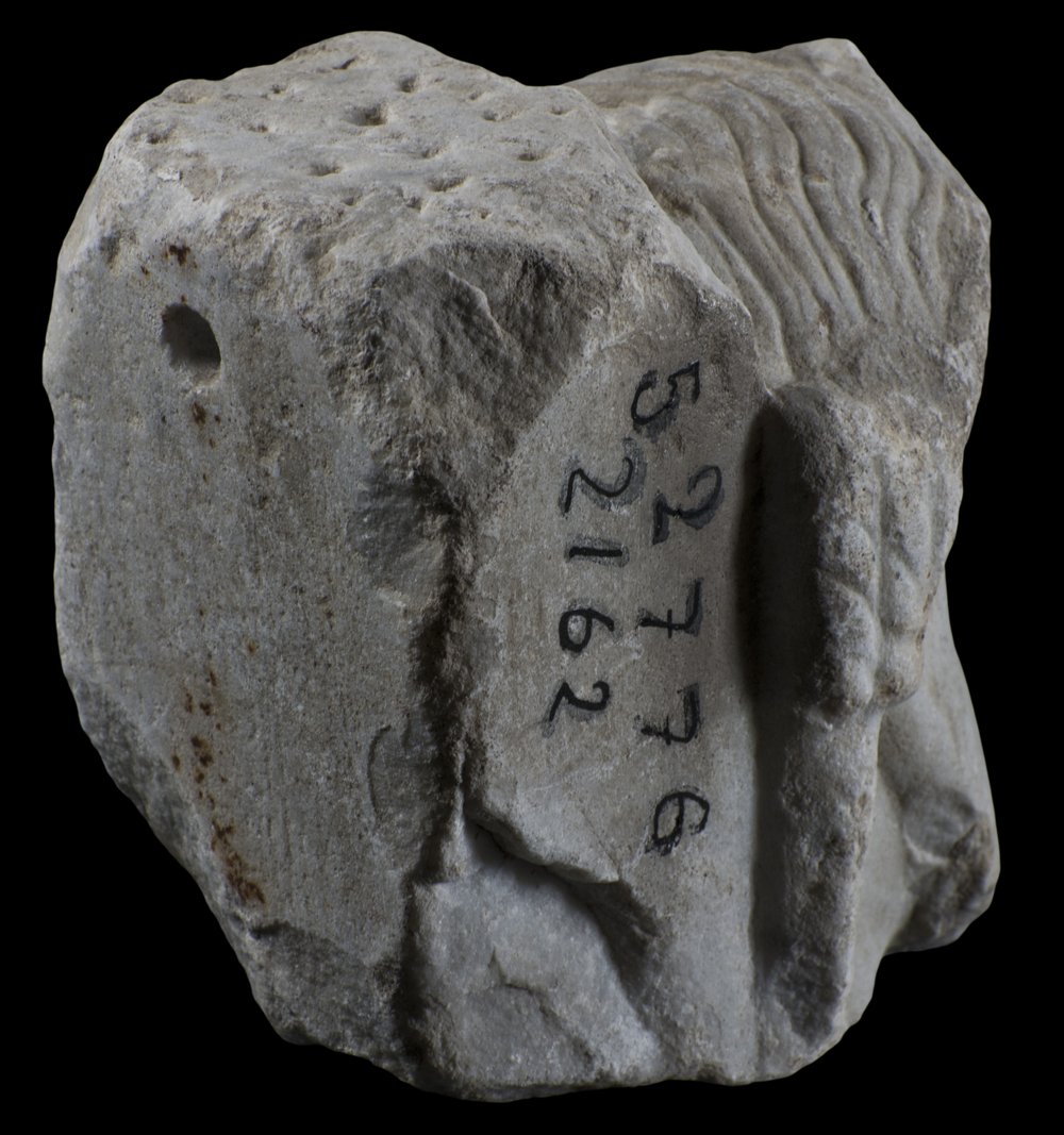 Inv 52776_03.jpg