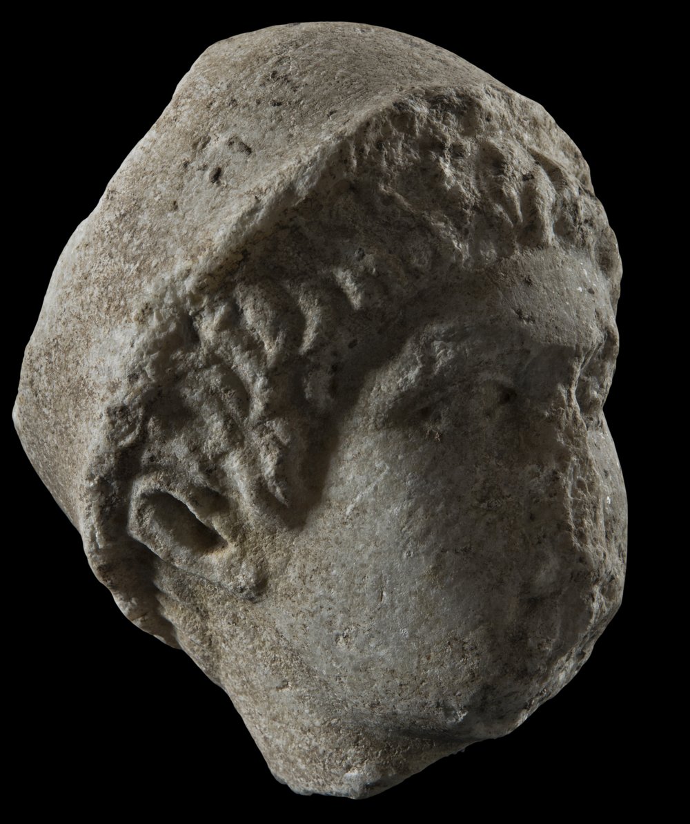 Inv 52845_01.jpg