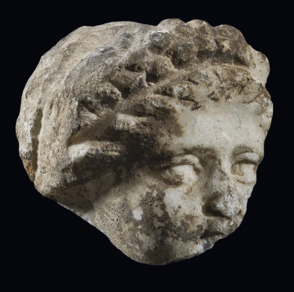 Inv 2142_01.jpg