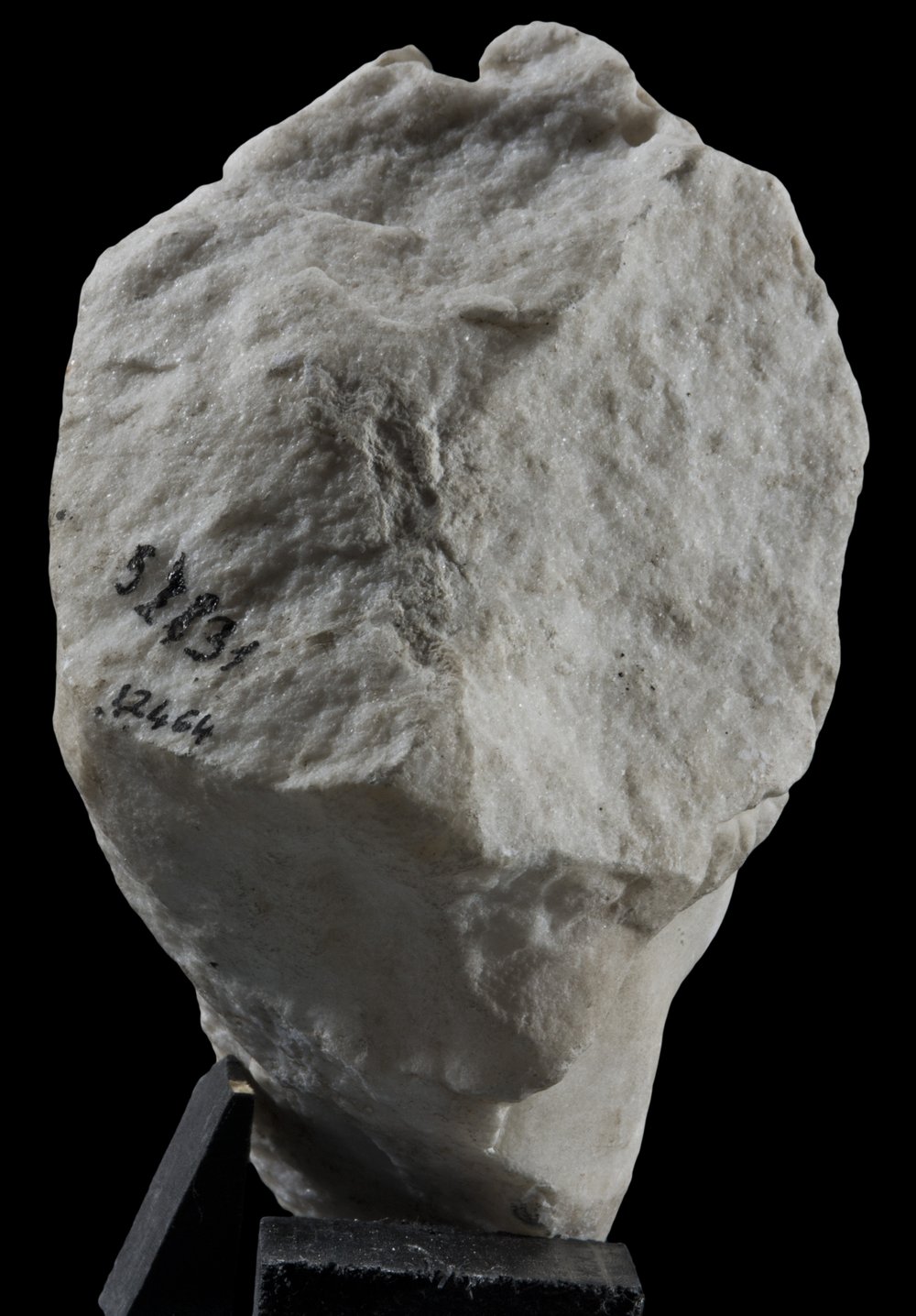 Inv 52831_05.jpg