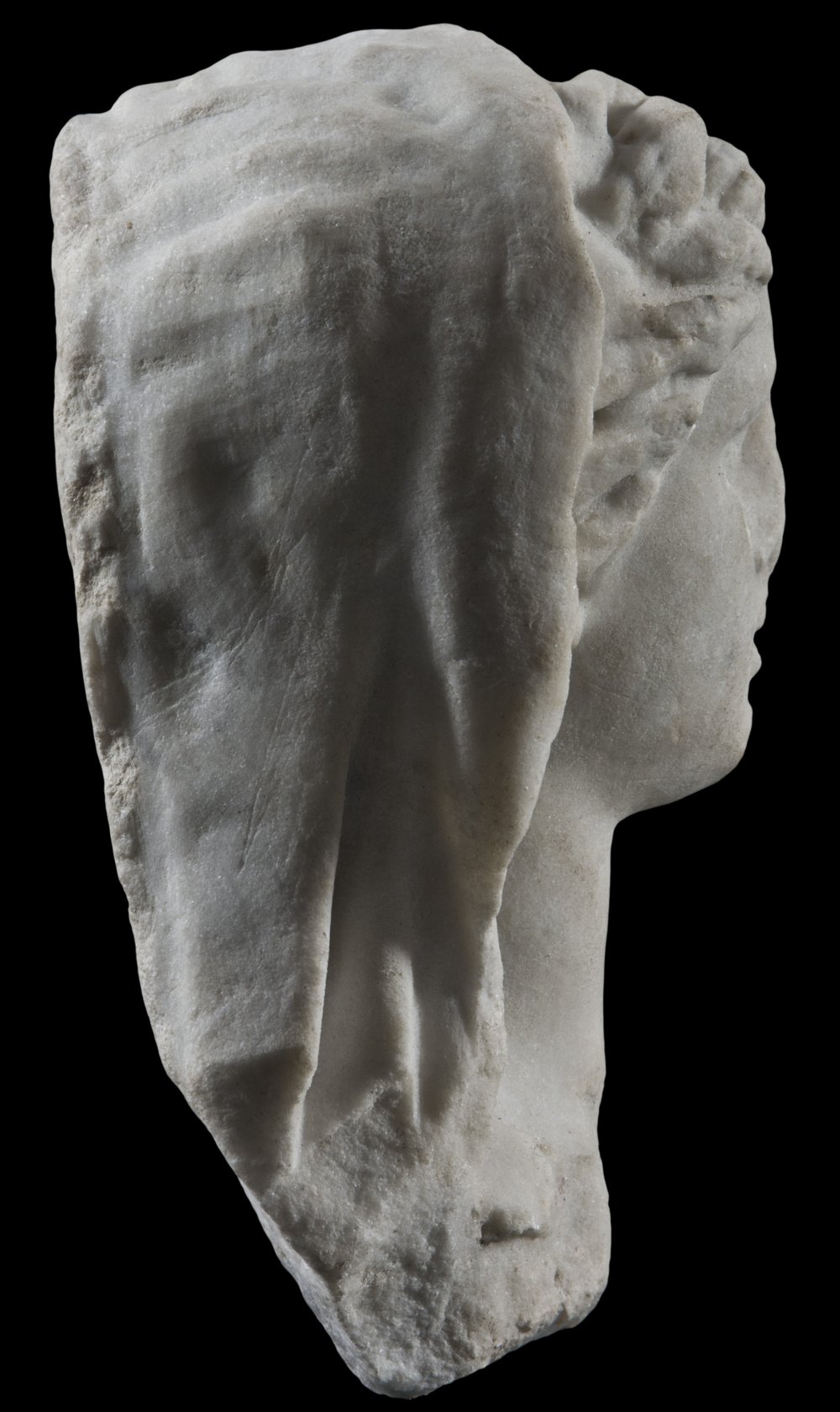 Inv 52830_03.jpg
