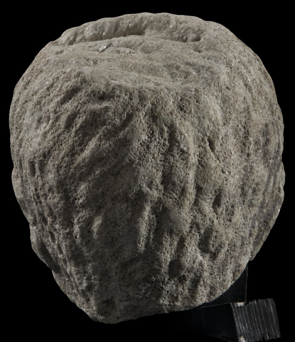 Inv 52636_04.jpg
