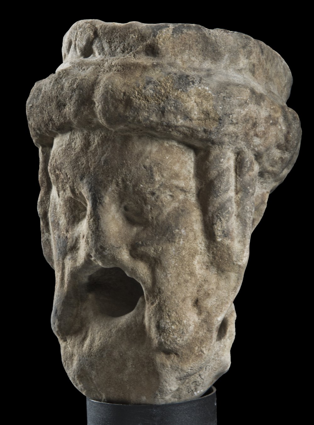 Inv 486534_01.jpg