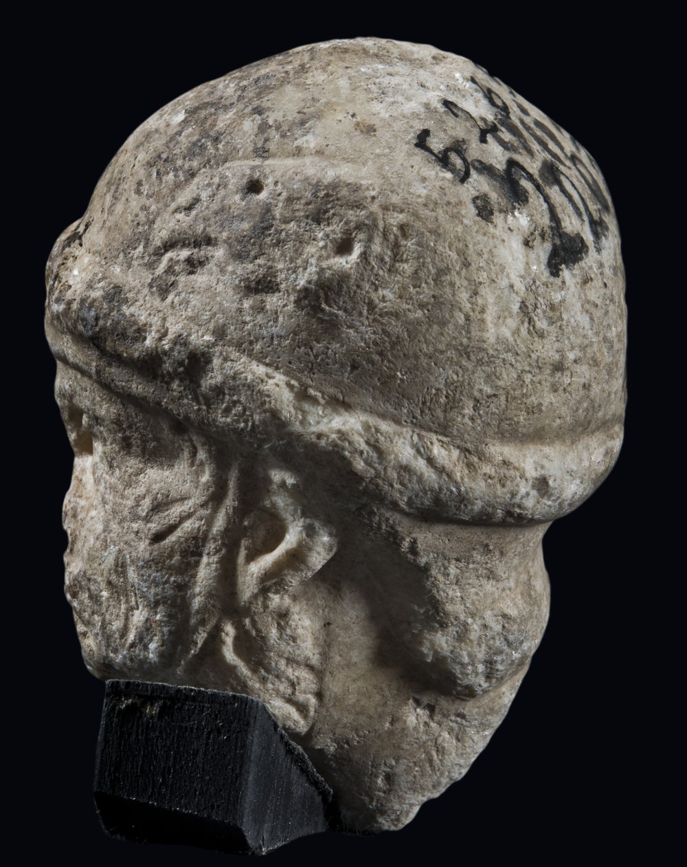 Inv 52652_05.jpg