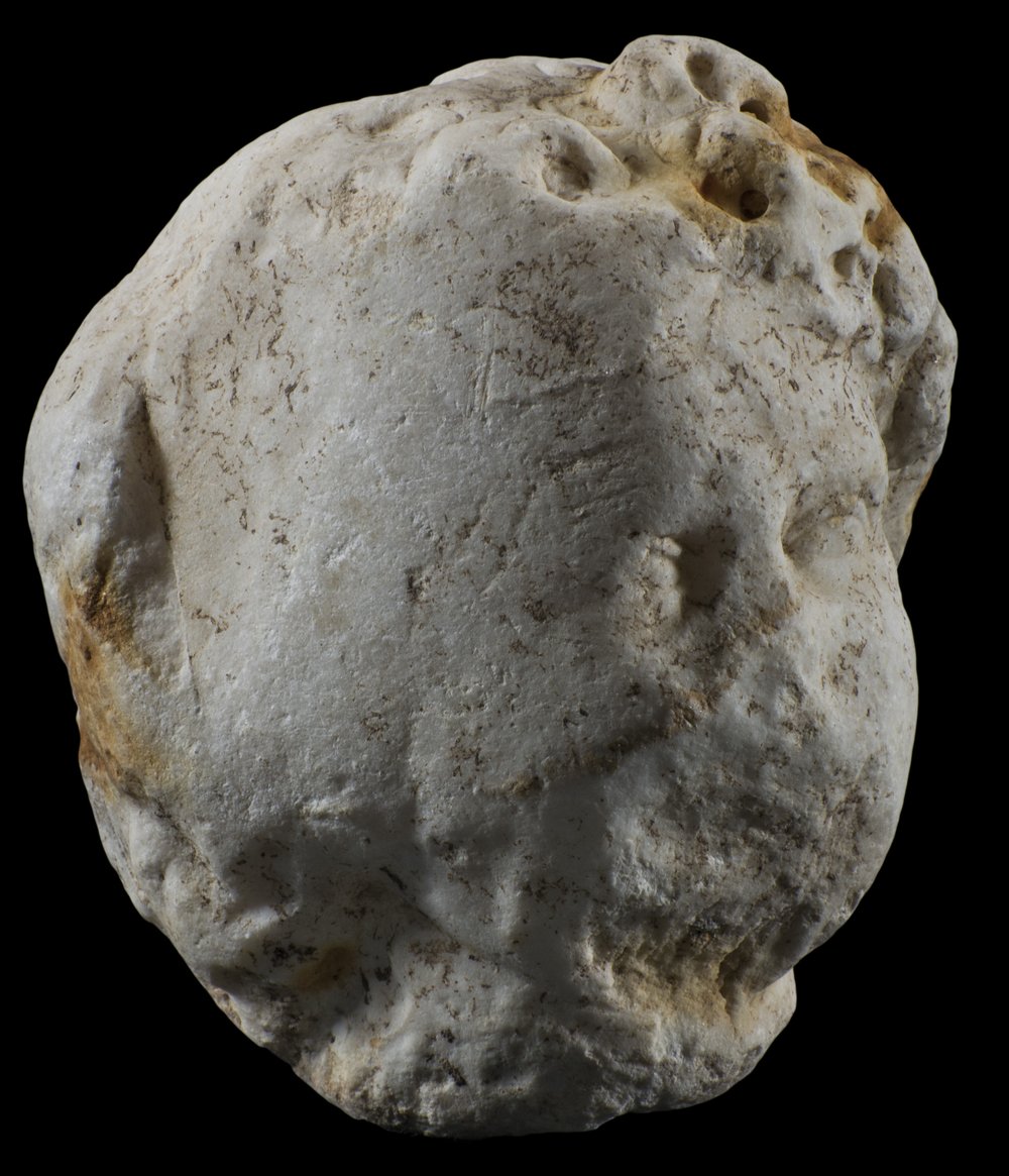 Inv 52765_01.jpg