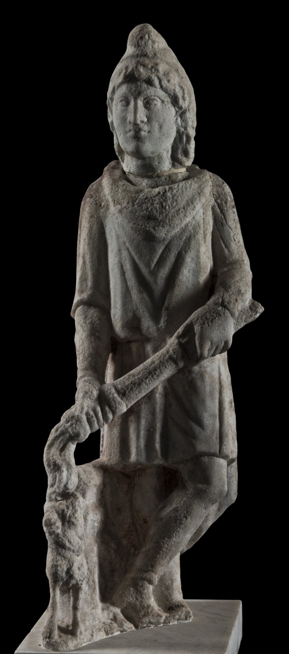 Inv 12494_11.jpg