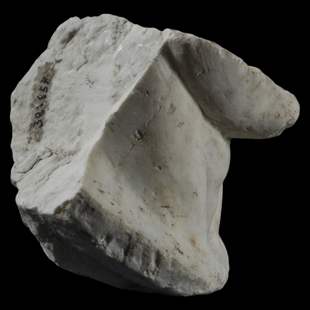 Inv 381657_02.jpg