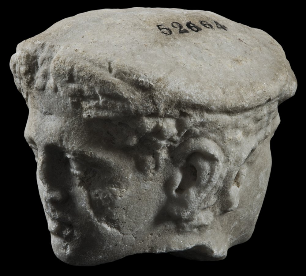 Inv 52664_09.jpg