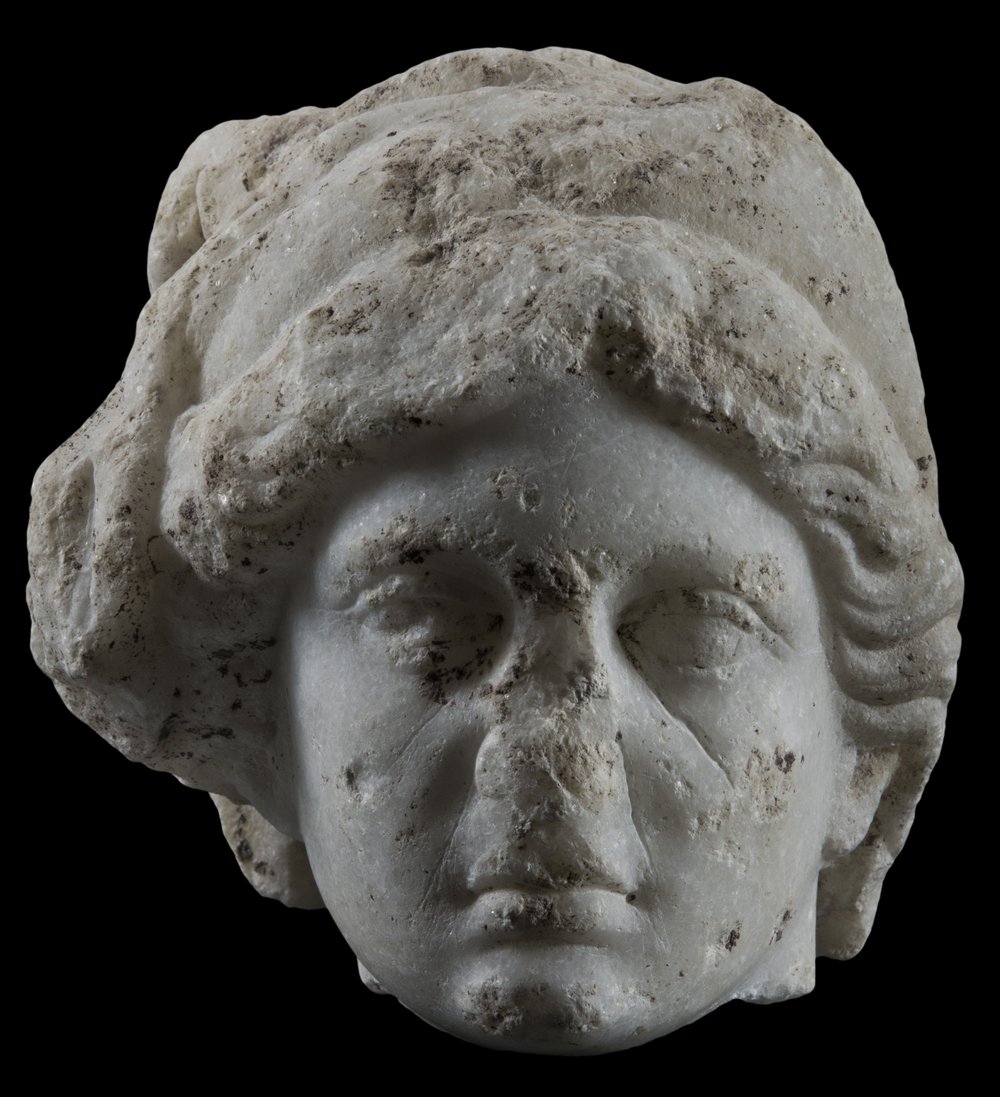 Inv 52635_00.jpg