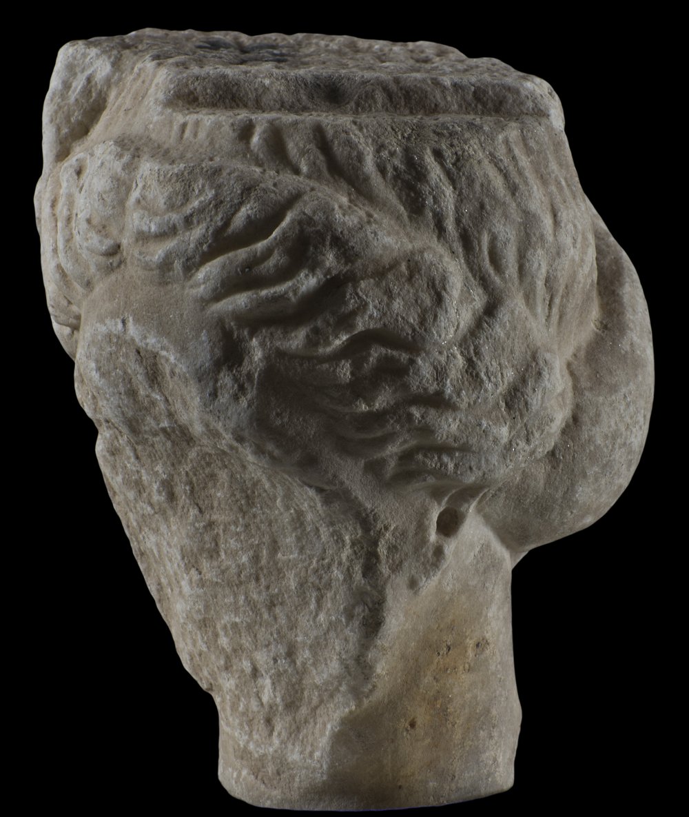 Inv 52790_06.jpg