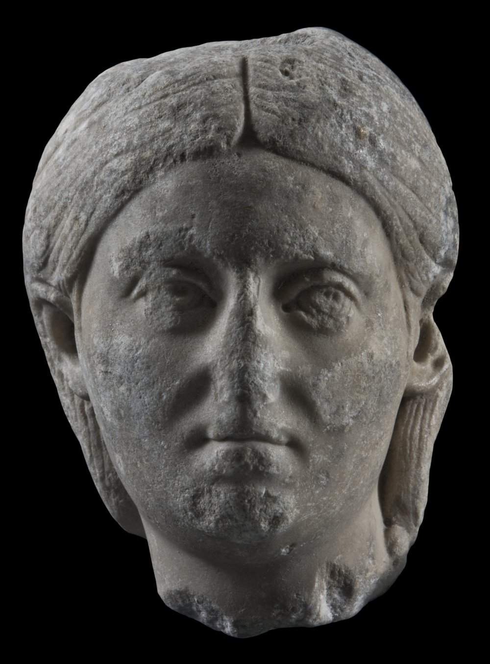 Inv 4255_00.jpg