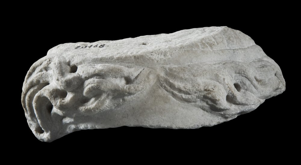 Inv 486474_00.jpg
