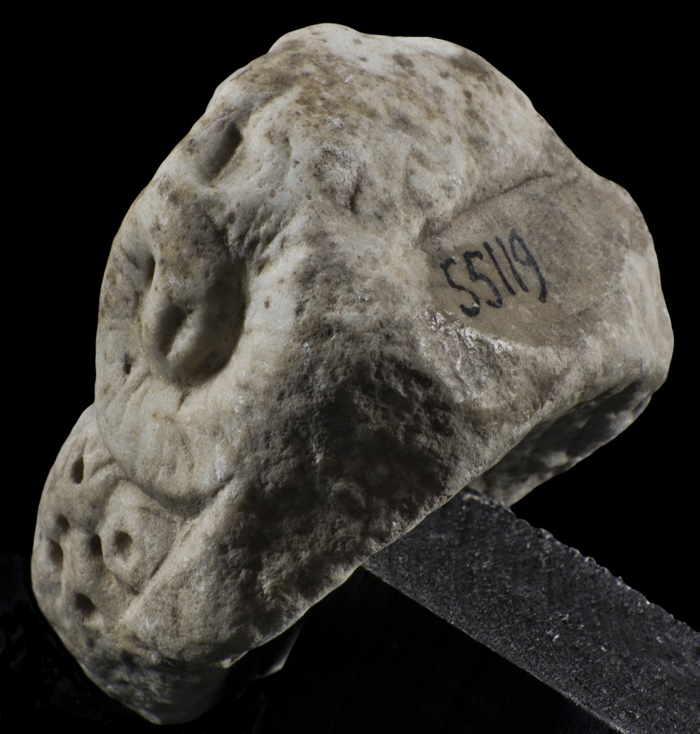 Inv 55119_05.jpg