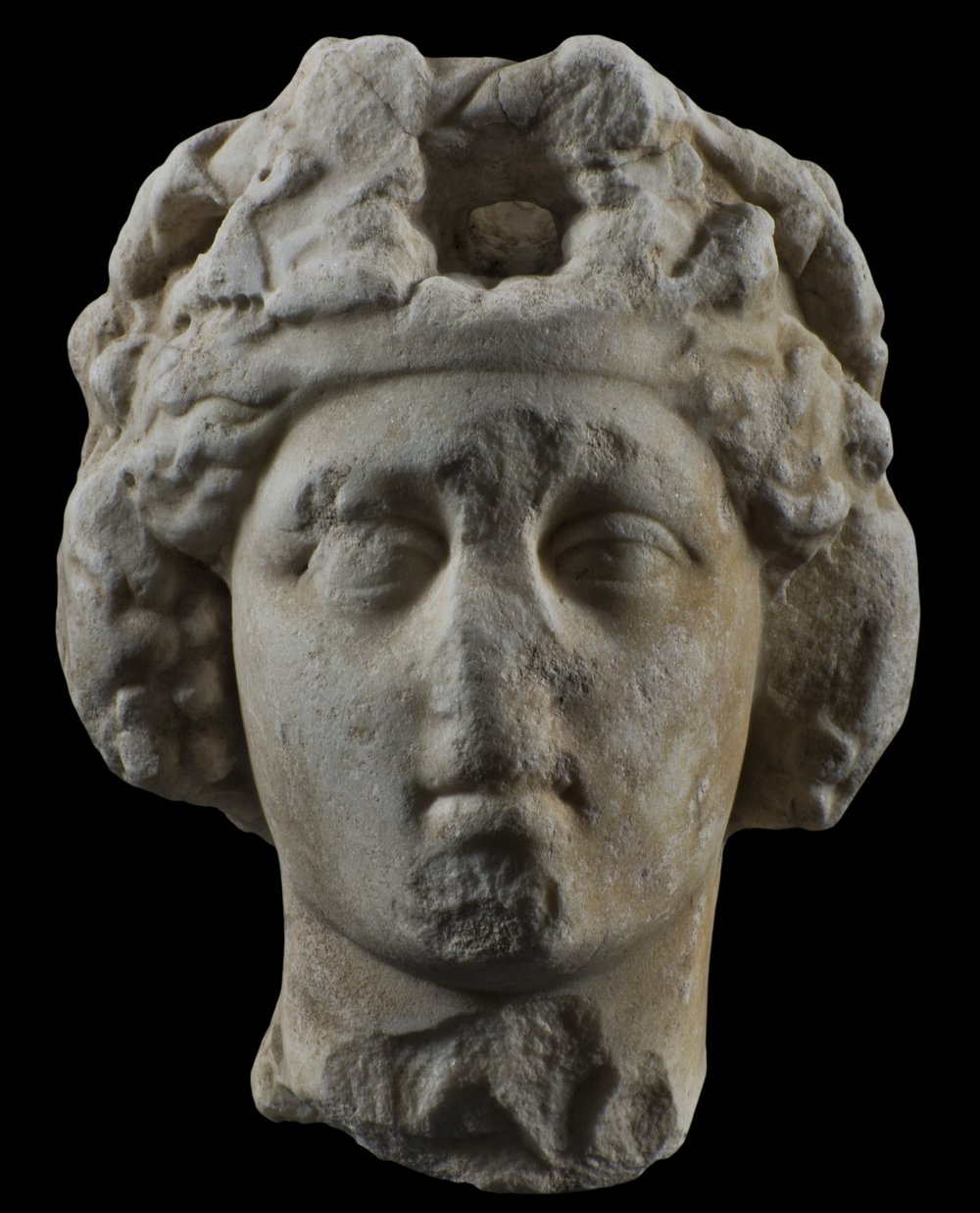 Inv 52654_00.jpg