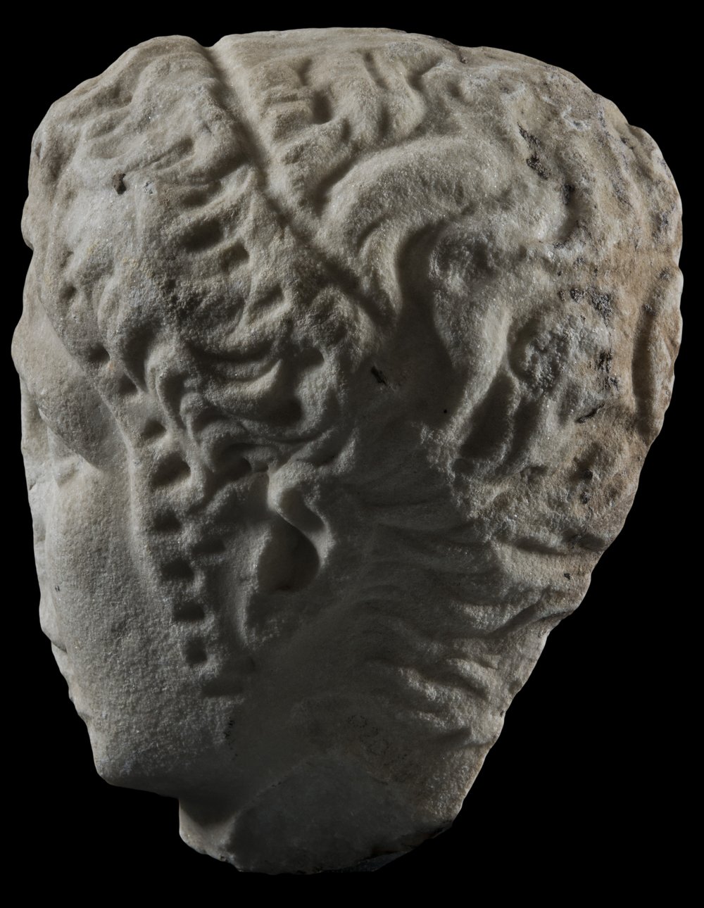Inv 487020_05.jpg