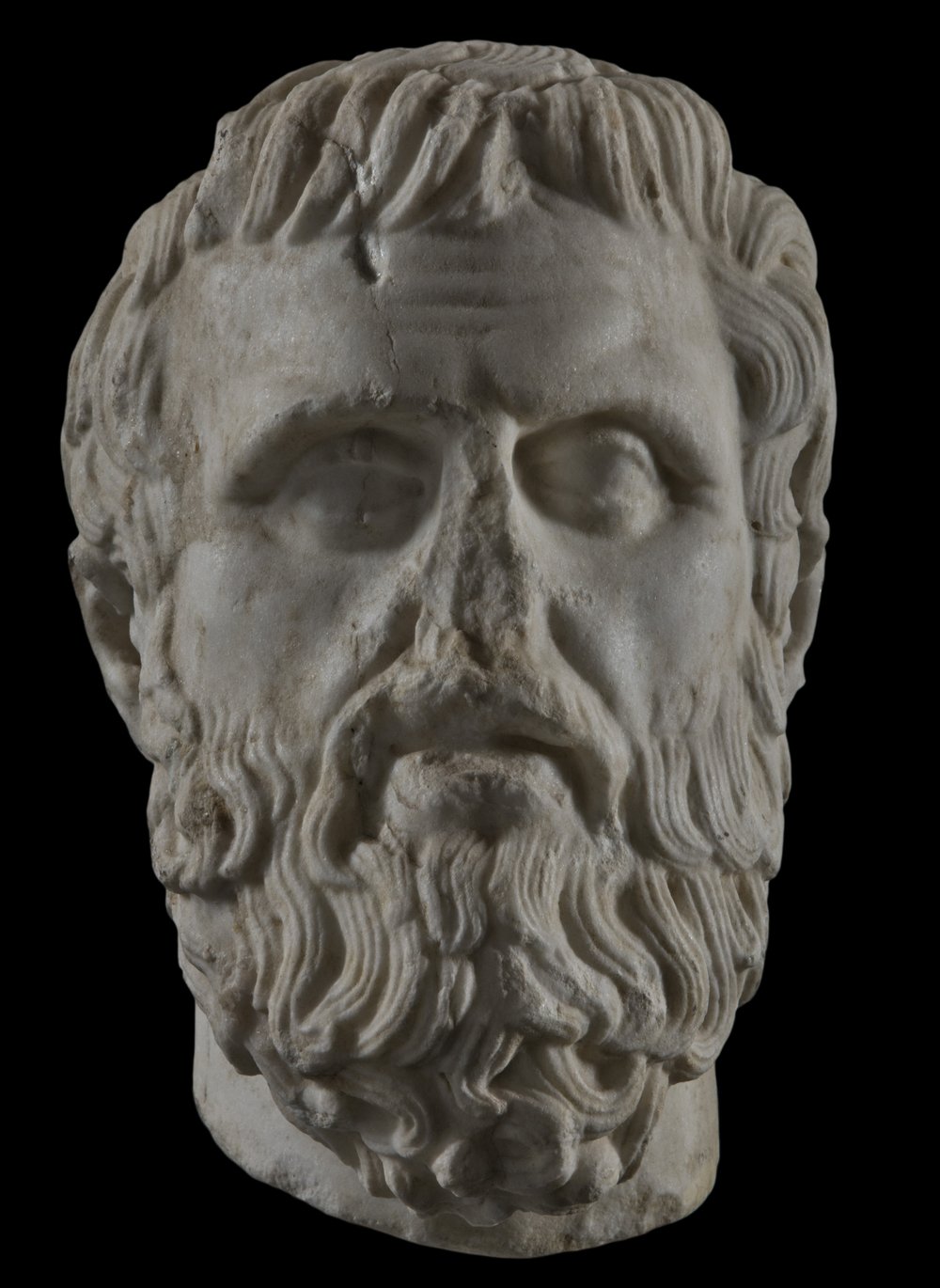 Inv 12480_00.jpg
