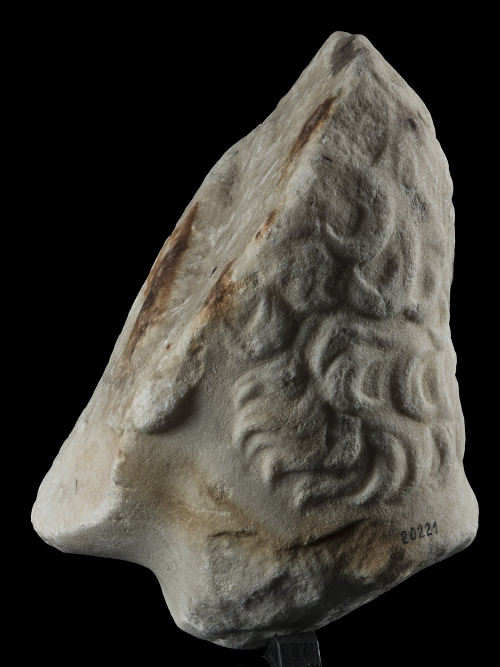 Inv 486527_02.jpg