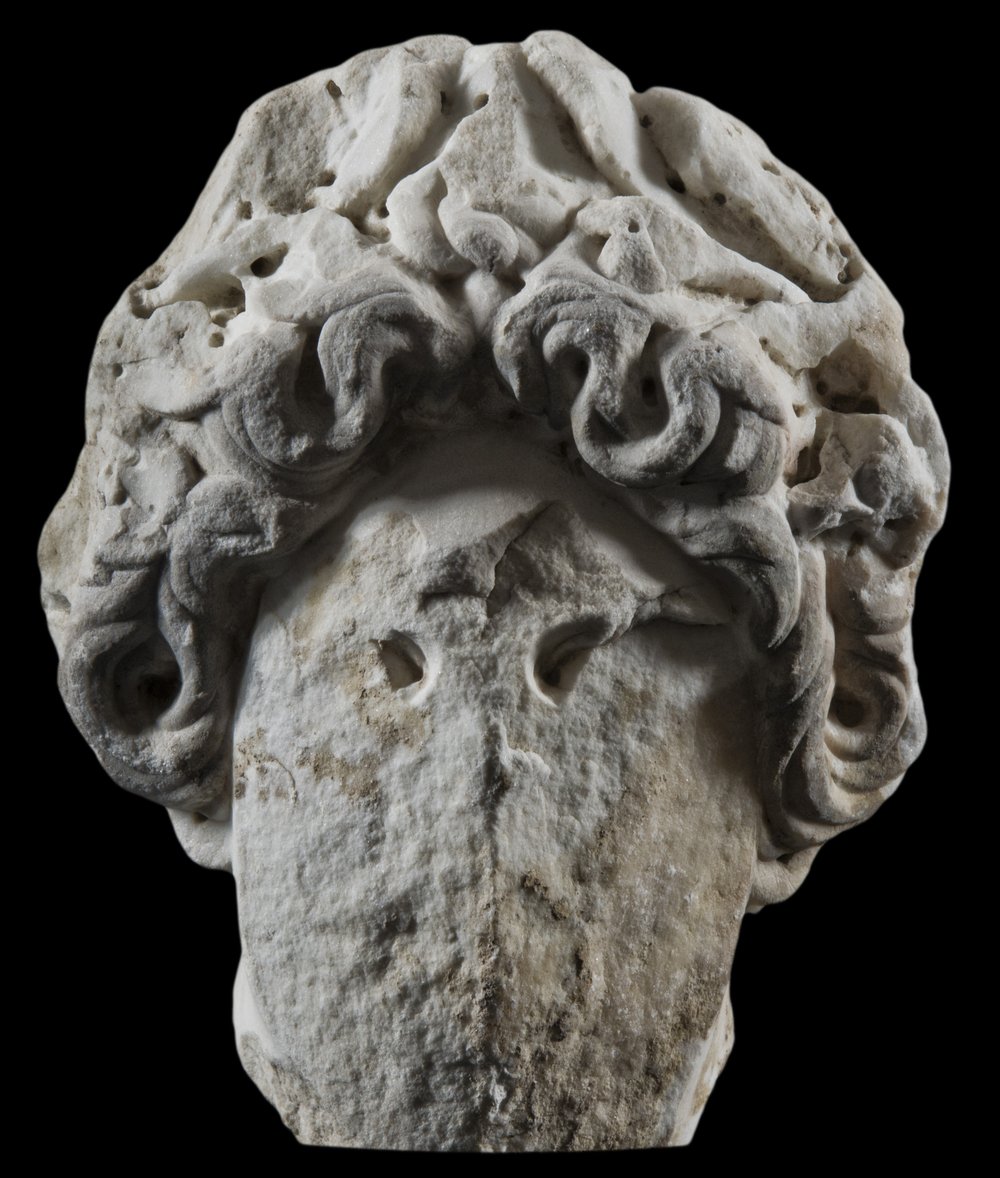 Inv 52684_4_00.jpg