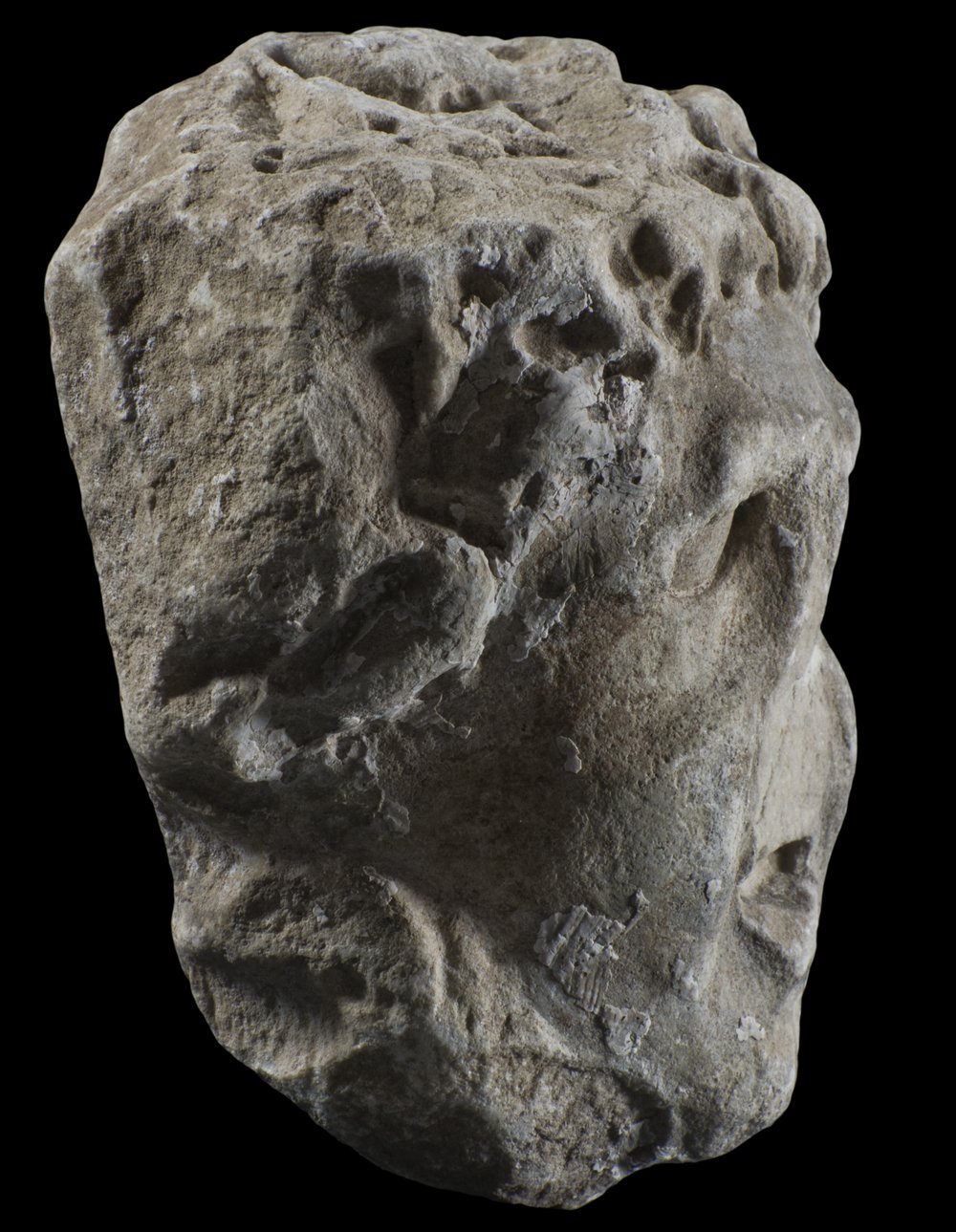 Inv 52779_02.jpg