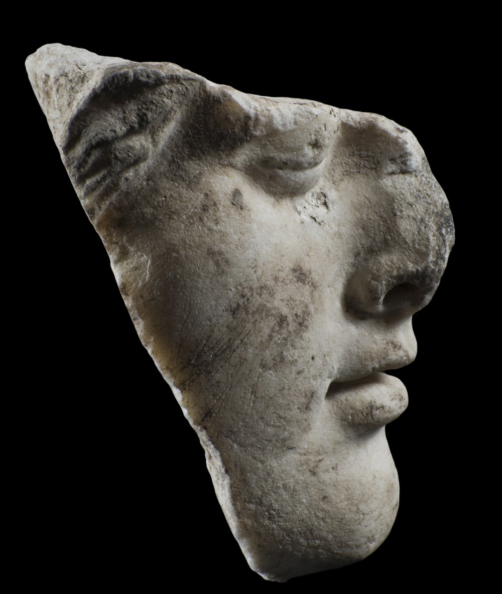 Inv 52833_02.jpg