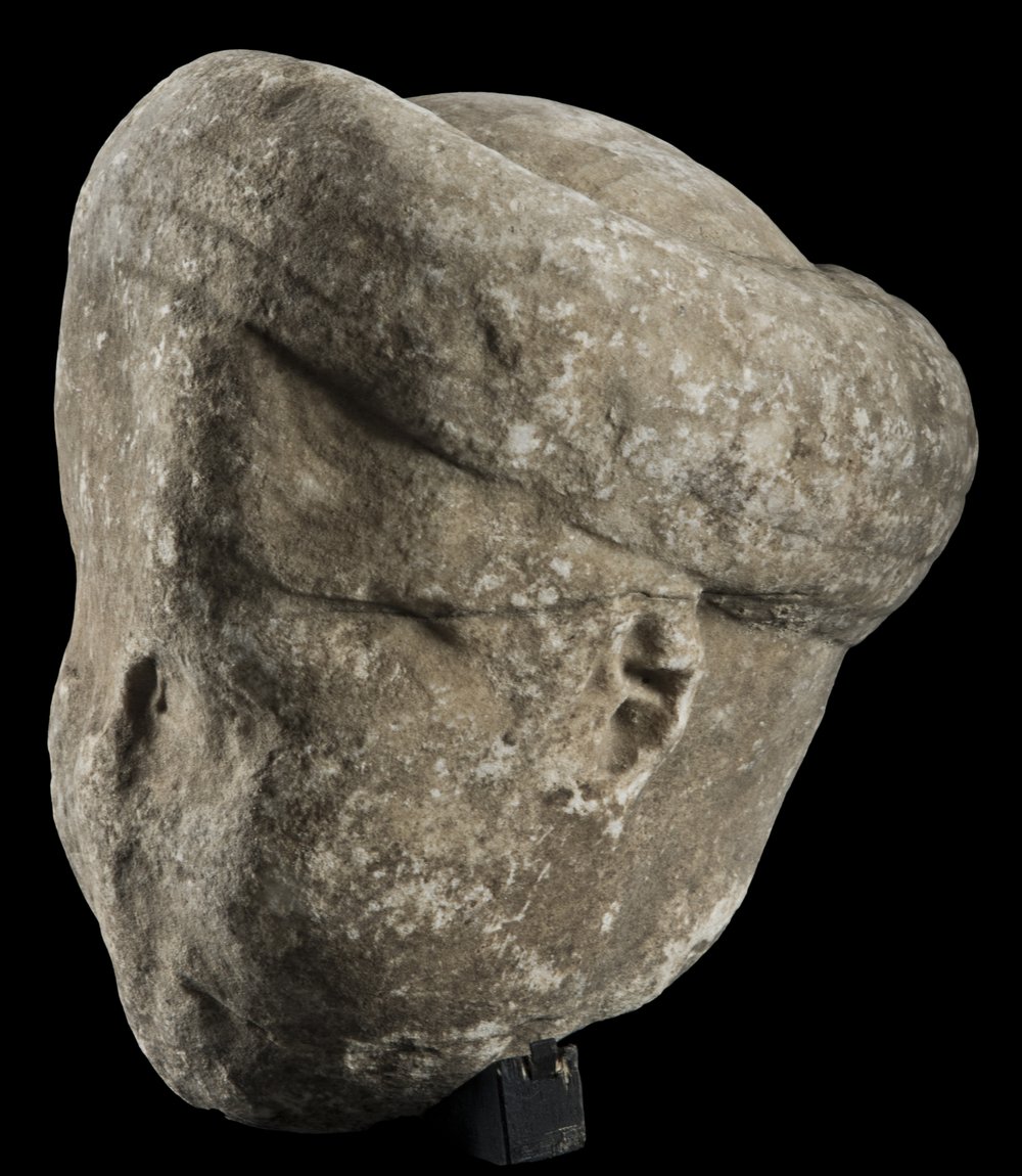 Inv 486529_02.jpg
