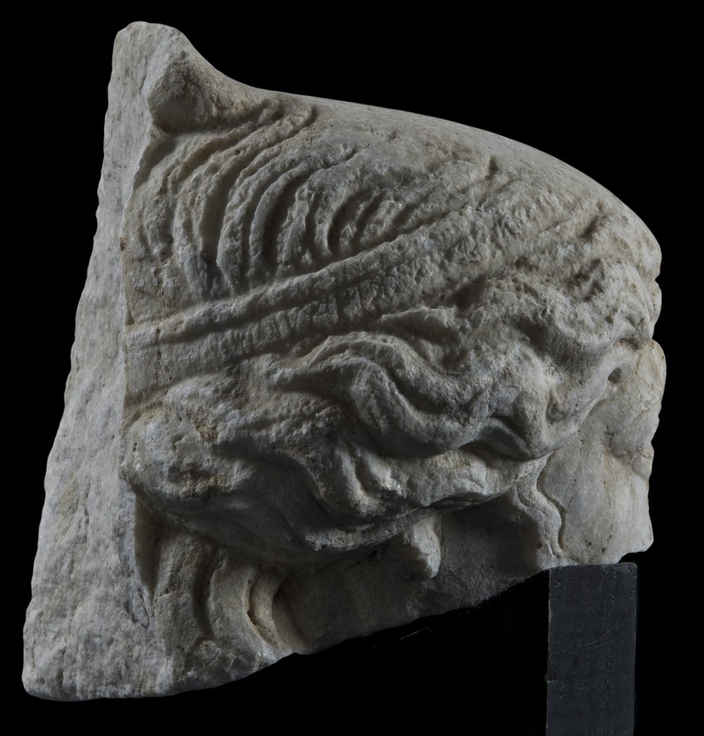 Inv 52670_02.jpg