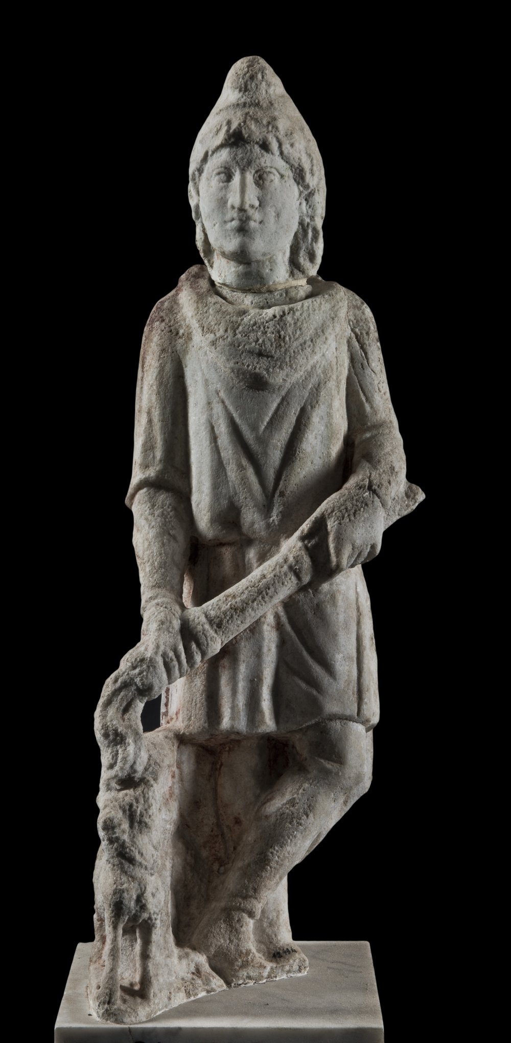 Inv 12494_00.jpg
