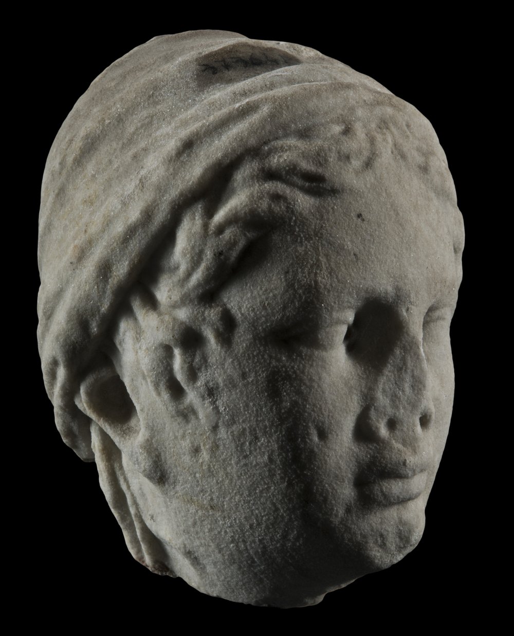 Inv 373641_01.jpg