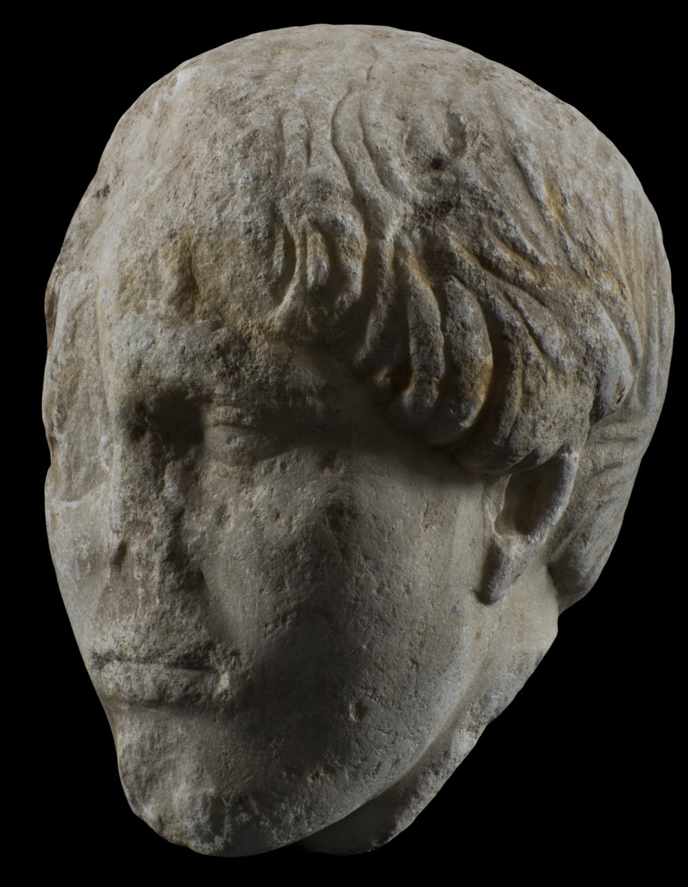 Inv 52650_07.jpg