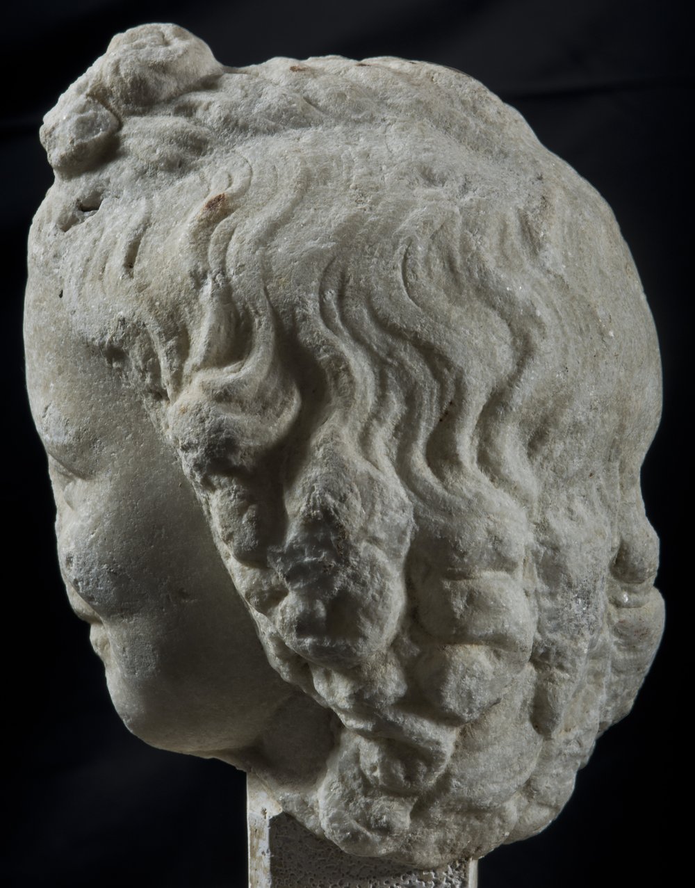 Inv 4182_06.jpg