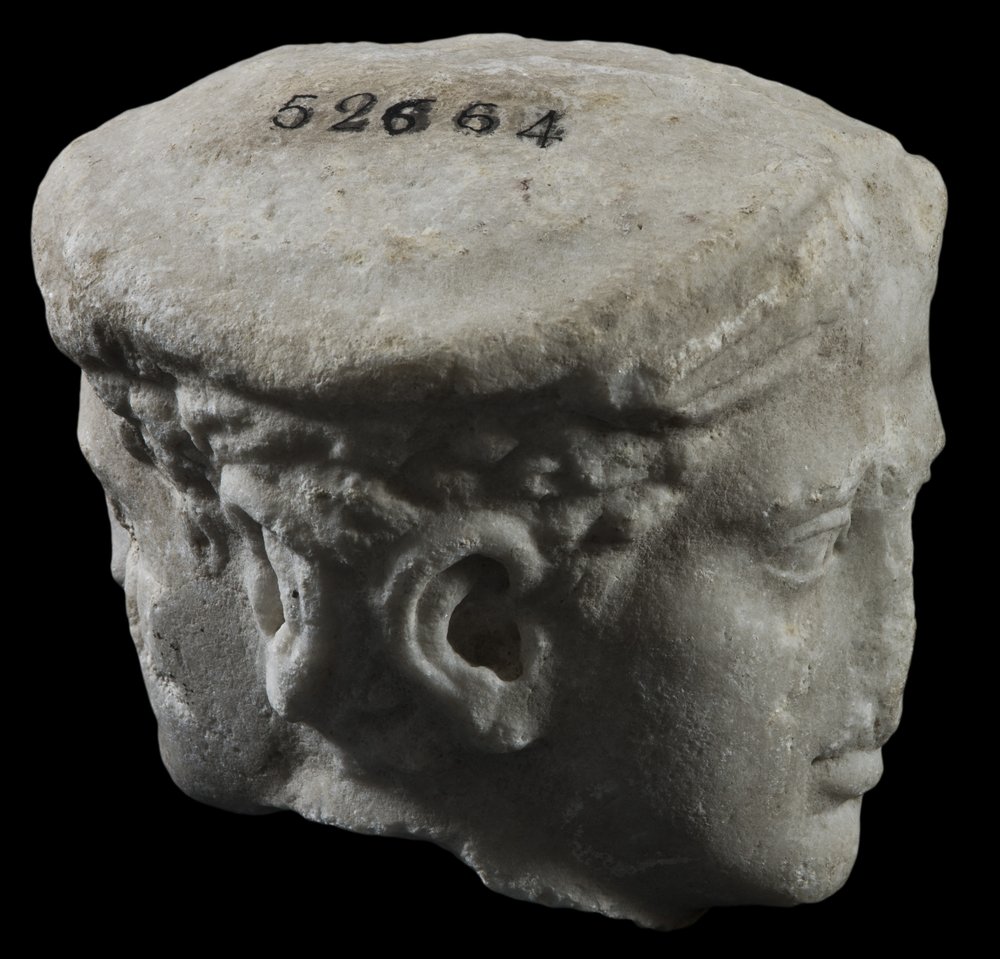 Inv 52664_07.jpg