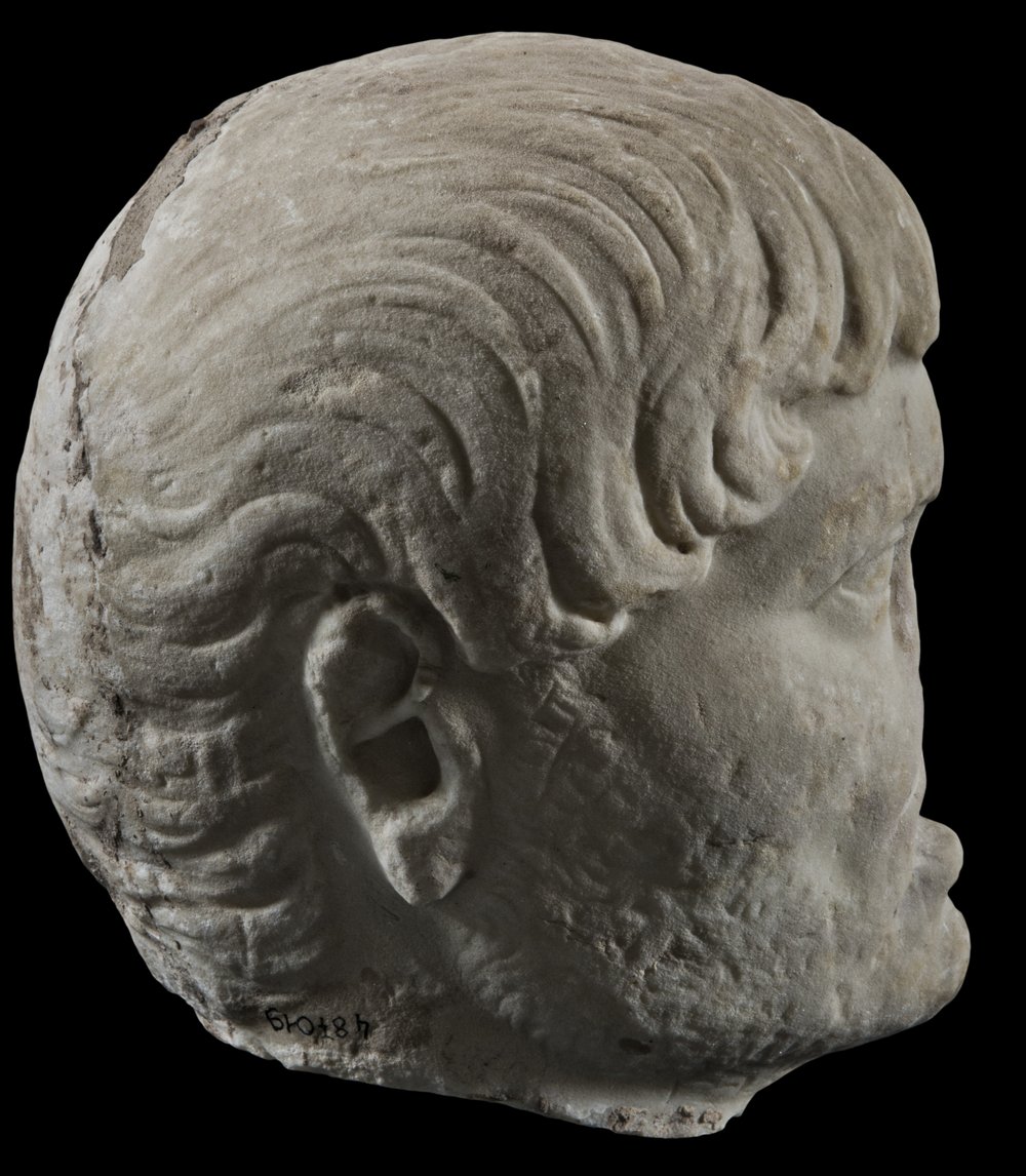 Inv 487019_03.jpg