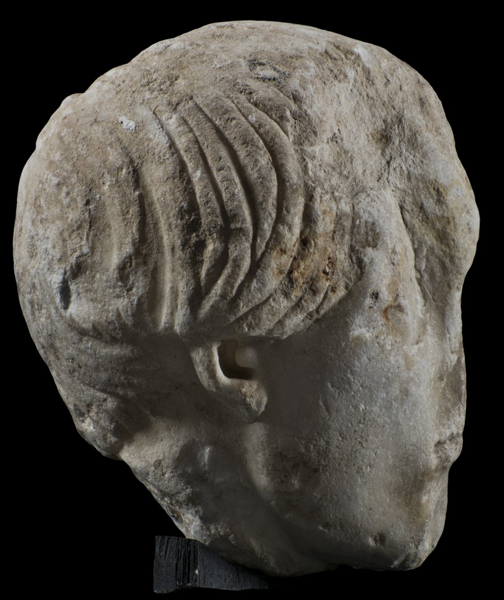 Inv 52650_02.jpg