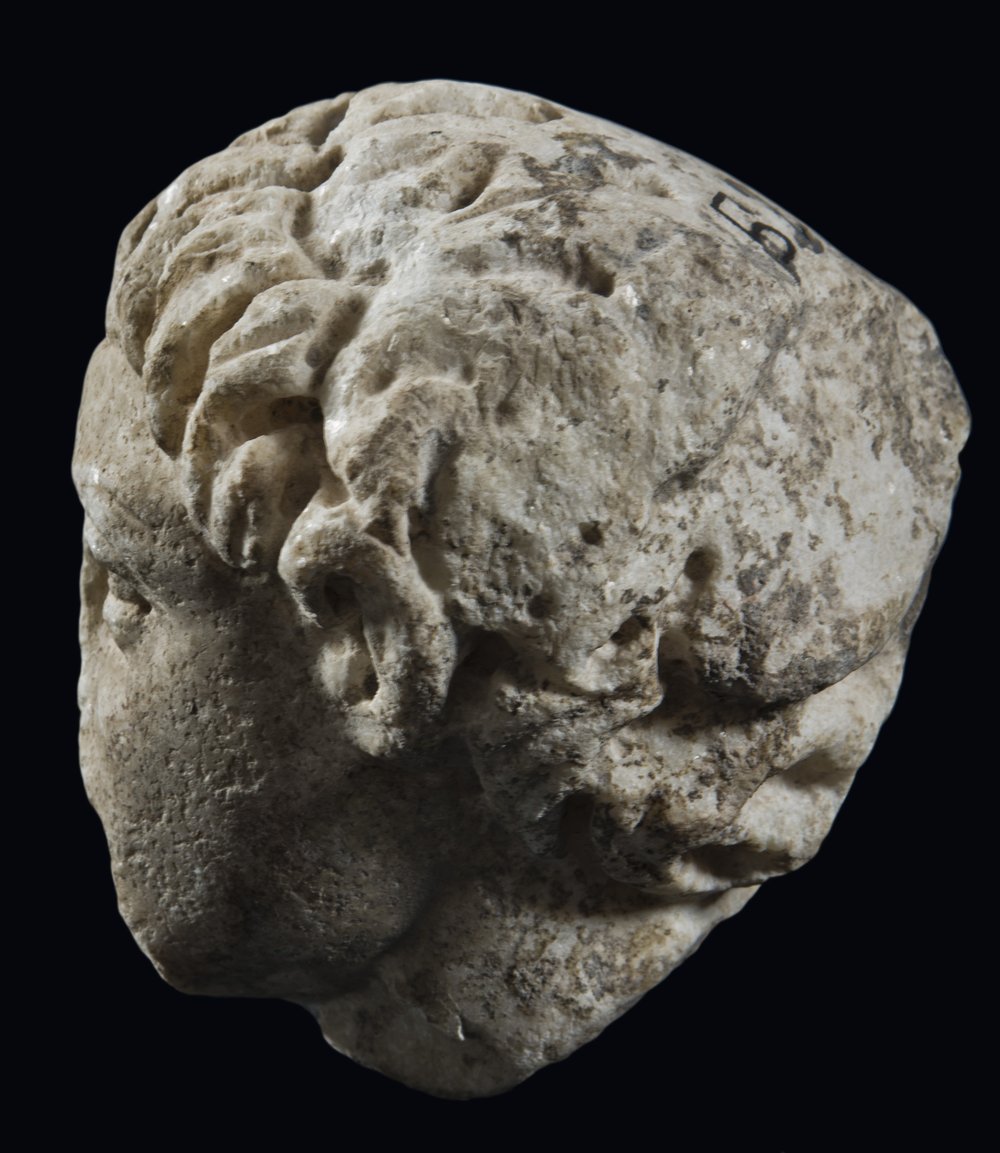 Inv 52617_04.jpg
