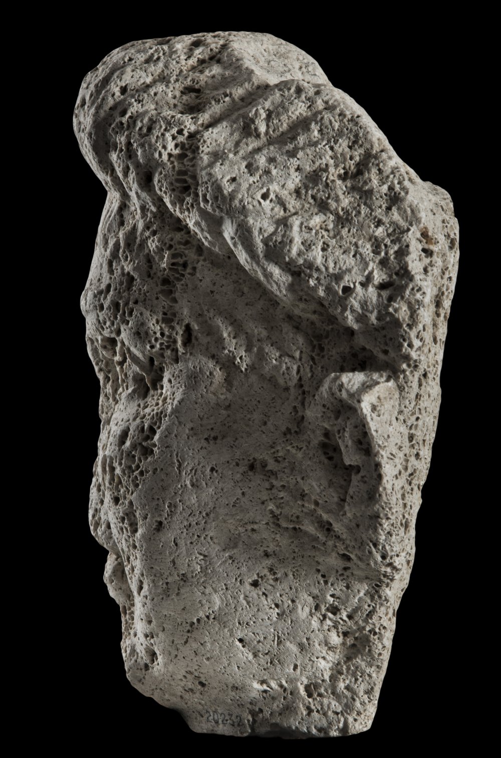 Inv 486538_03.jpg
