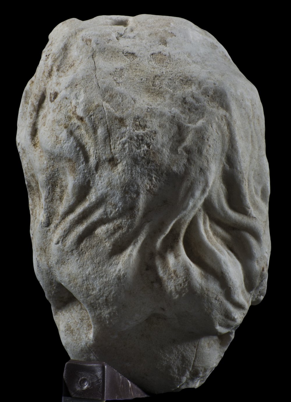 Inv 52792_4_03.jpg